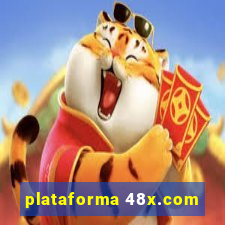 plataforma 48x.com